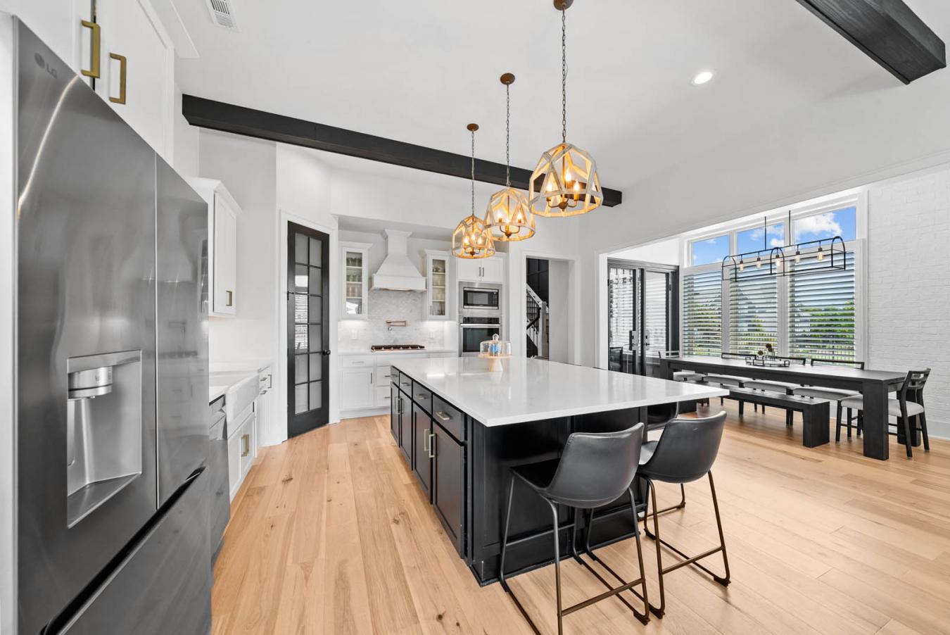 College Grove, Williamson County, 37046, United States, 6 Bedrooms Bedrooms, ,3 BathroomsBathrooms,Residential,For Sale,1897950