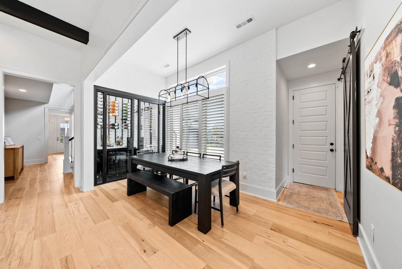 College Grove, Williamson County, 37046, United States, 6 Bedrooms Bedrooms, ,3 BathroomsBathrooms,Residential,For Sale,1897950