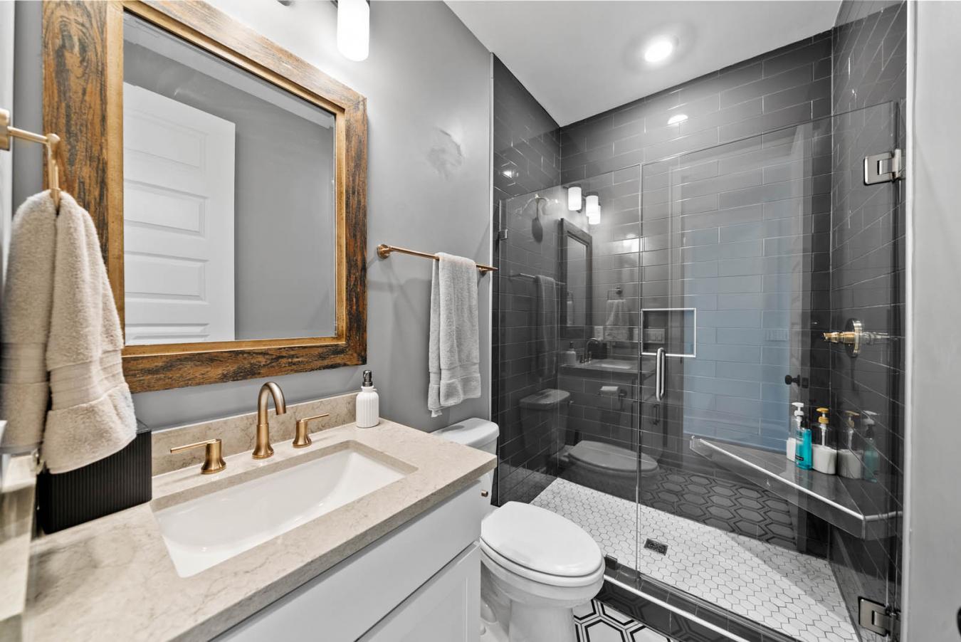 College Grove, Williamson County, 37046, United States, 6 Bedrooms Bedrooms, ,3 BathroomsBathrooms,Residential,For Sale,1897950