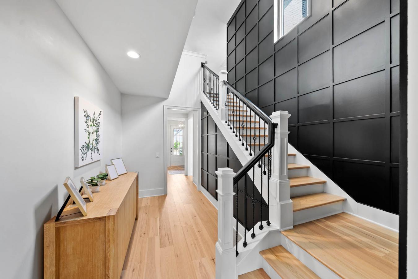 College Grove, Williamson County, 37046, United States, 6 Bedrooms Bedrooms, ,3 BathroomsBathrooms,Residential,For Sale,1897950