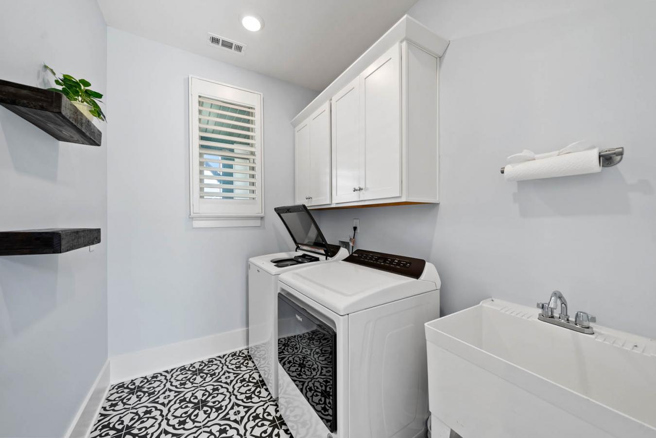 College Grove, Williamson County, 37046, United States, 6 Bedrooms Bedrooms, ,3 BathroomsBathrooms,Residential,For Sale,1897950