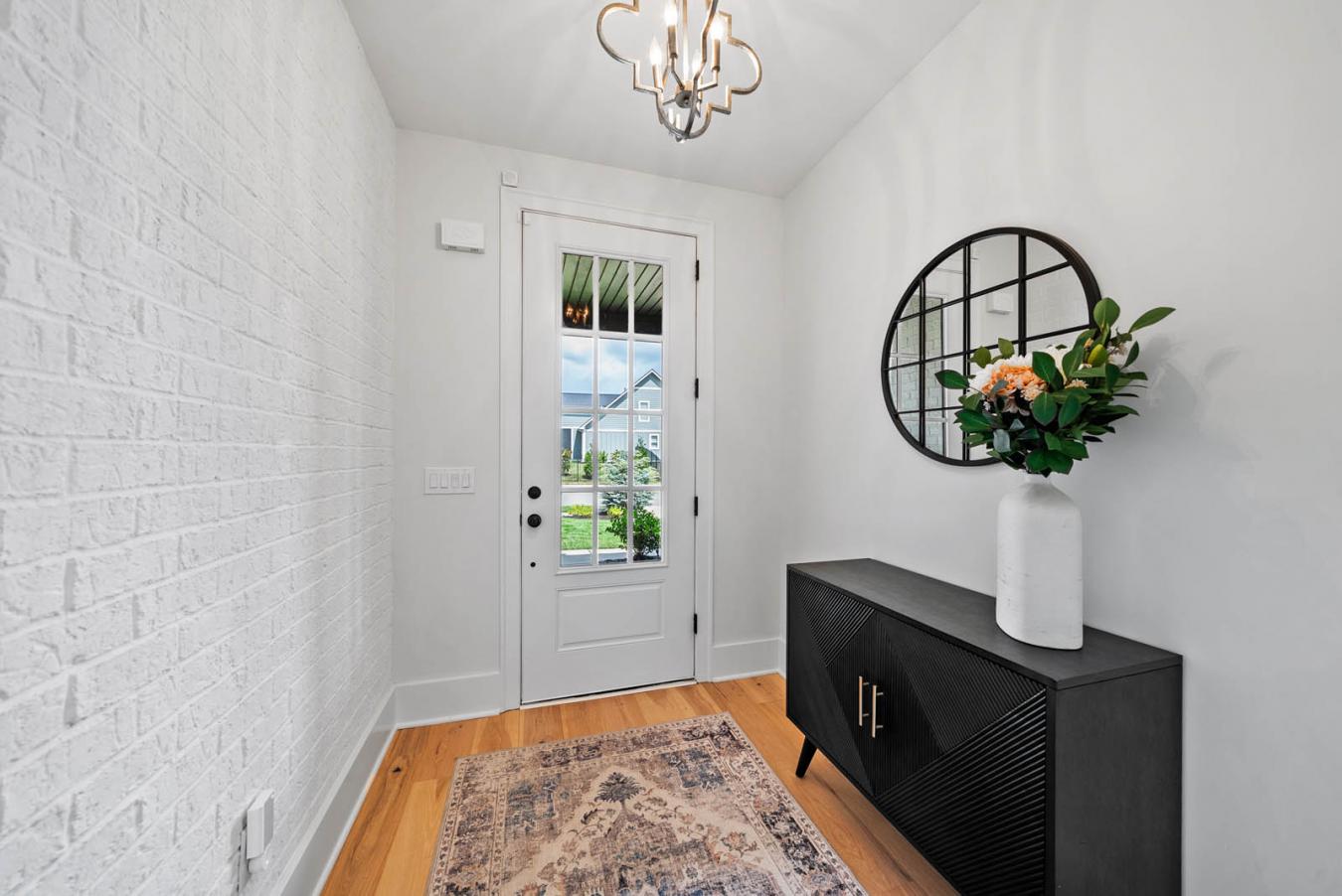 College Grove, Williamson County, 37046, United States, 6 Bedrooms Bedrooms, ,3 BathroomsBathrooms,Residential,For Sale,1897950