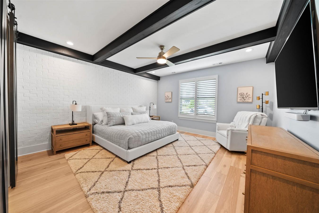 College Grove, Williamson County, 37046, United States, 6 Bedrooms Bedrooms, ,3 BathroomsBathrooms,Residential,For Sale,1897950