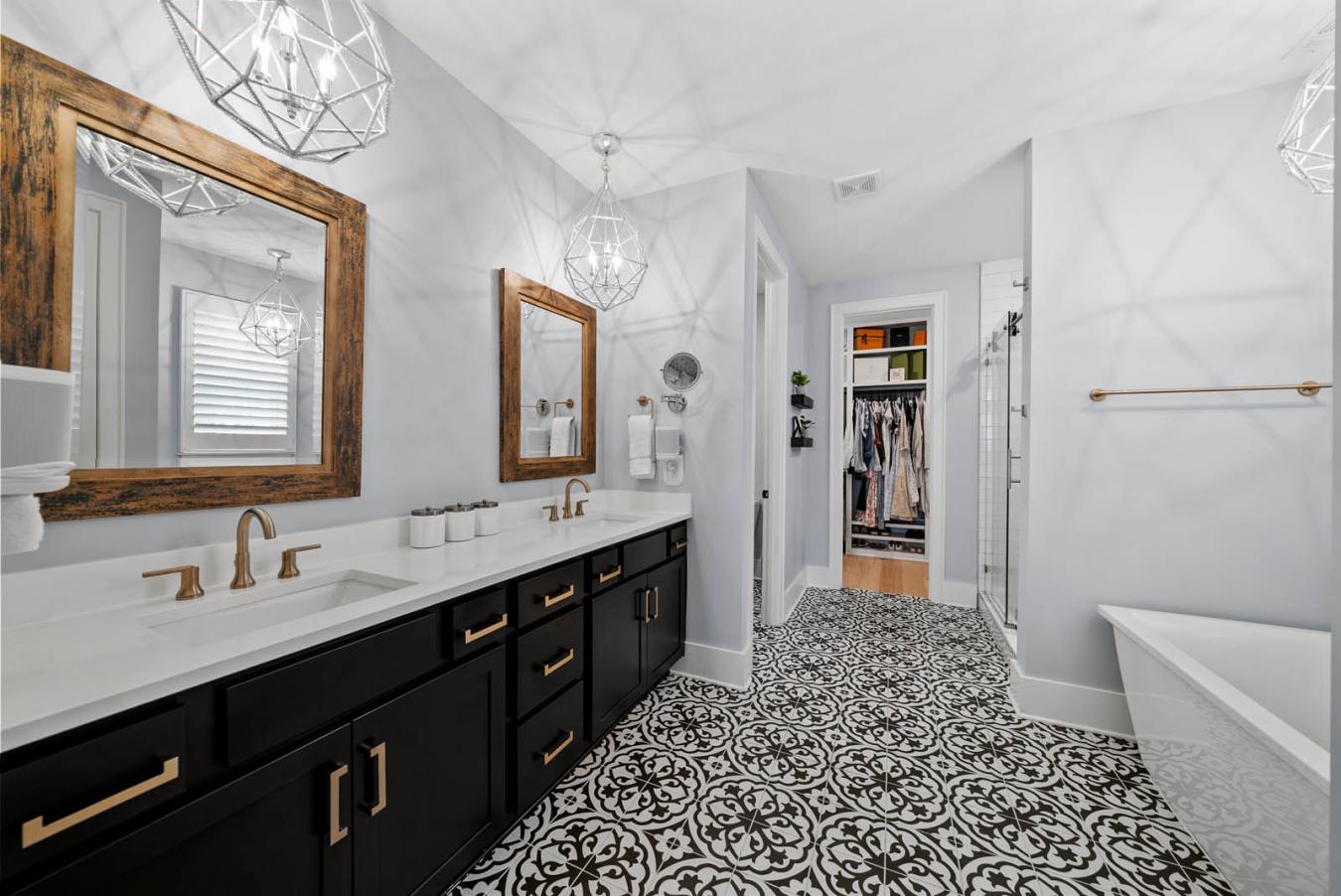 College Grove, Williamson County, 37046, United States, 6 Bedrooms Bedrooms, ,3 BathroomsBathrooms,Residential,For Sale,1897950