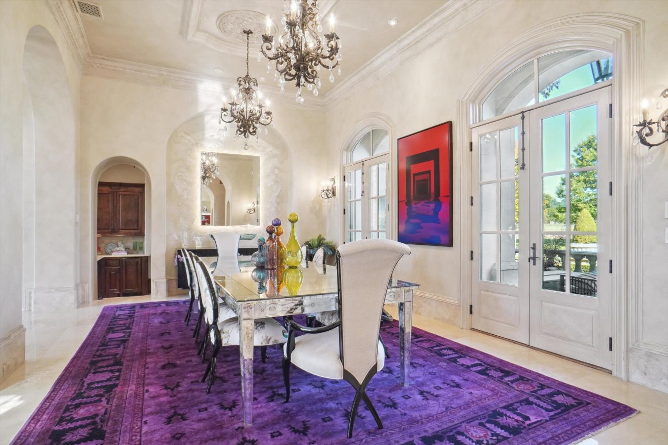 Flower Mound, Denton, 75022, United States, 6 Bedrooms Bedrooms, ,6 BathroomsBathrooms,Residential,For Sale,1897951