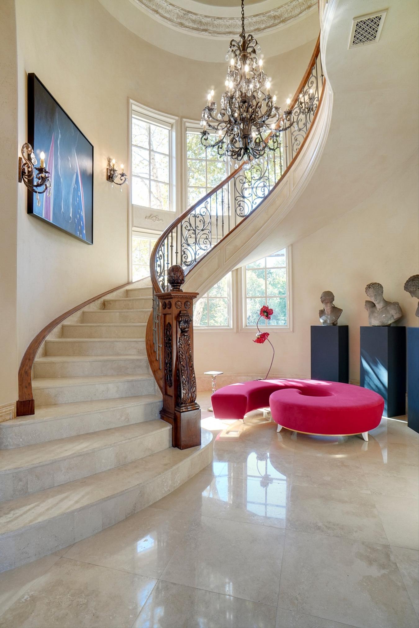 Flower Mound, Denton, 75022, United States, 6 Bedrooms Bedrooms, ,6 BathroomsBathrooms,Residential,For Sale,1897951