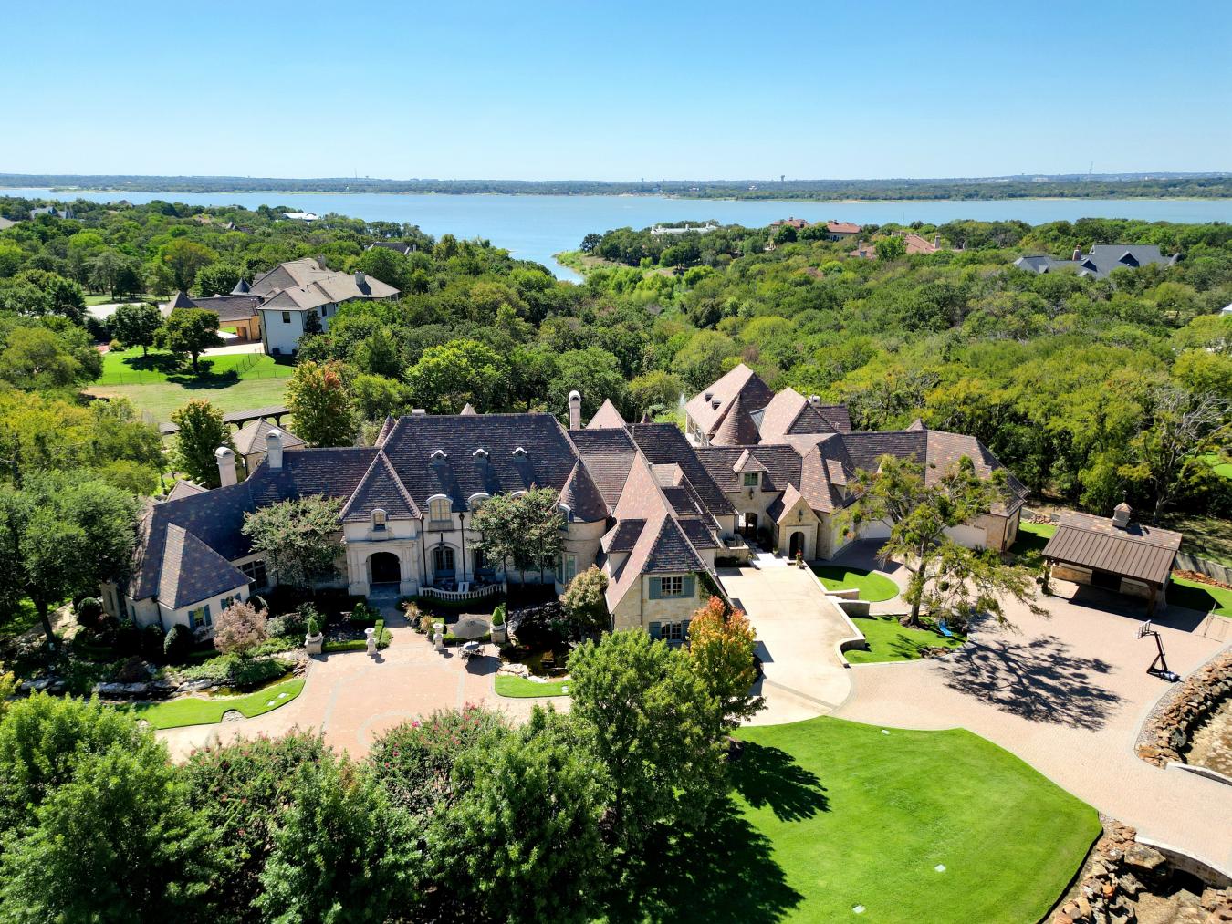 Flower Mound, Denton, 75022, United States, 6 Bedrooms Bedrooms, ,6 BathroomsBathrooms,Residential,For Sale,1897951