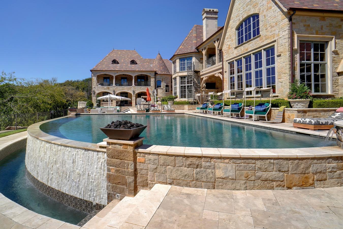Flower Mound, Denton, 75022, United States, 6 Bedrooms Bedrooms, ,6 BathroomsBathrooms,Residential,For Sale,1897951