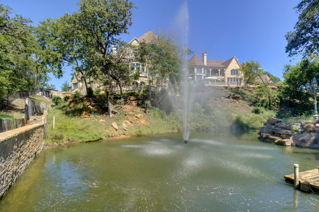 Flower Mound, Denton, 75022, United States, 6 Bedrooms Bedrooms, ,6 BathroomsBathrooms,Residential,For Sale,1897951