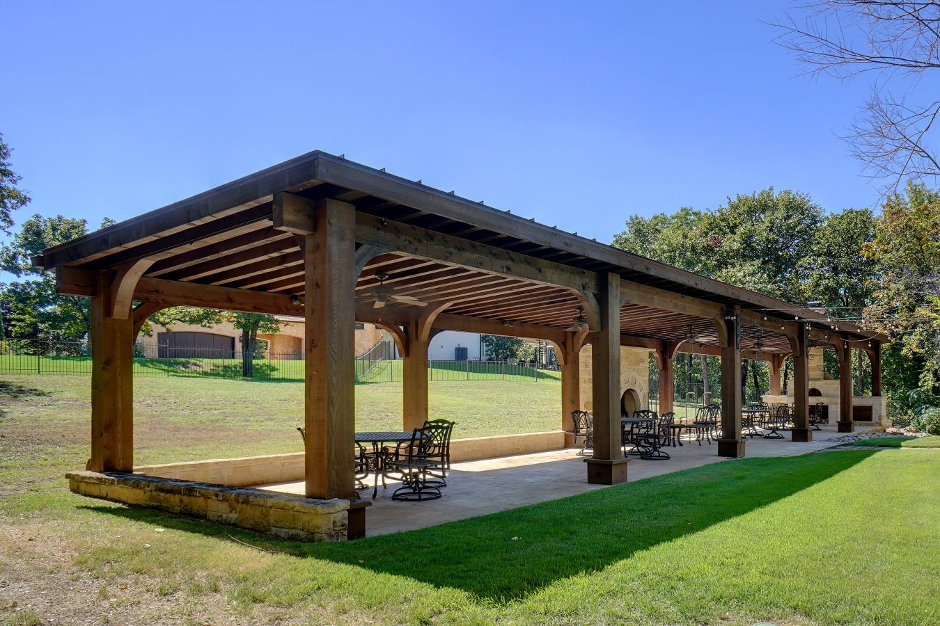 Flower Mound, Denton, 75022, United States, 6 Bedrooms Bedrooms, ,6 BathroomsBathrooms,Residential,For Sale,1897951