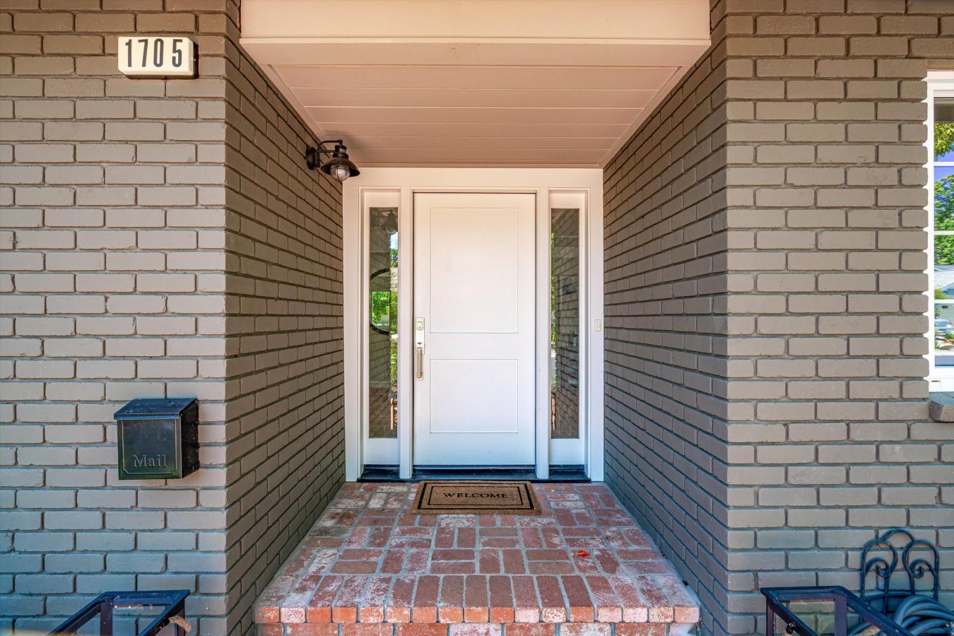 Calistoga, Napa, 94515, United States, 3 Bedrooms Bedrooms, ,2 BathroomsBathrooms,Residential,For Sale,1897946