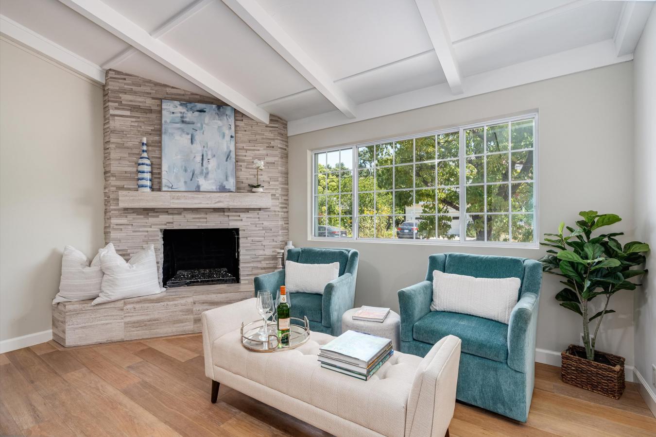 Calistoga, Napa, 94515, United States, 3 Bedrooms Bedrooms, ,2 BathroomsBathrooms,Residential,For Sale,1897946