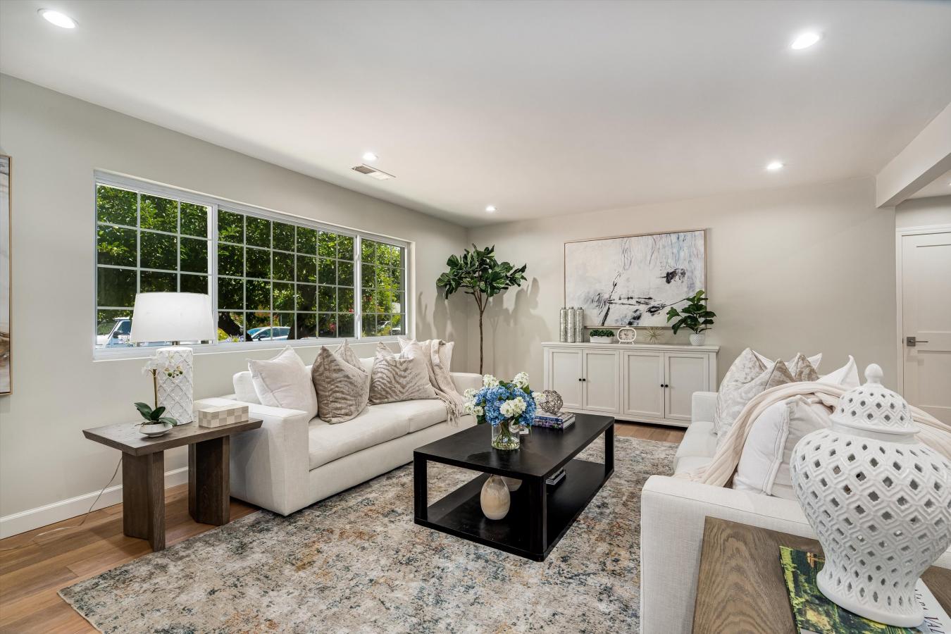 Calistoga, Napa, 94515, United States, 3 Bedrooms Bedrooms, ,2 BathroomsBathrooms,Residential,For Sale,1897946