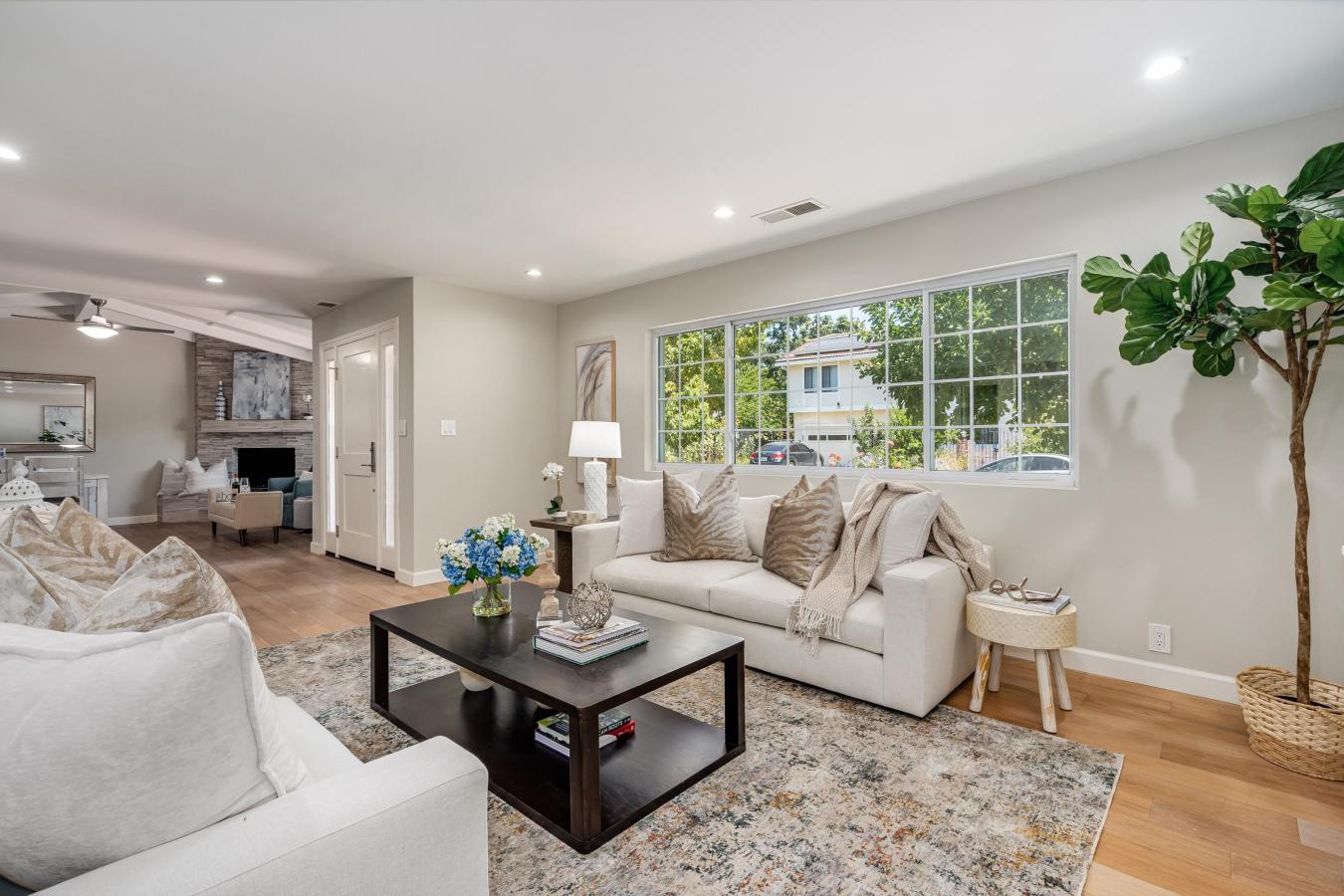 Calistoga, Napa, 94515, United States, 3 Bedrooms Bedrooms, ,2 BathroomsBathrooms,Residential,For Sale,1897946