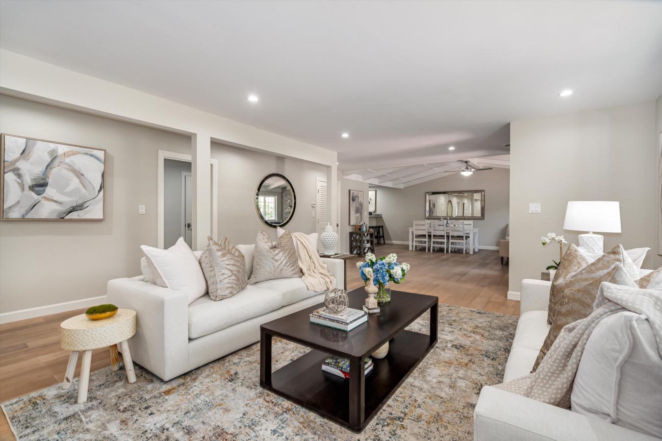 Calistoga, Napa, 94515, United States, 3 Bedrooms Bedrooms, ,2 BathroomsBathrooms,Residential,For Sale,1897946