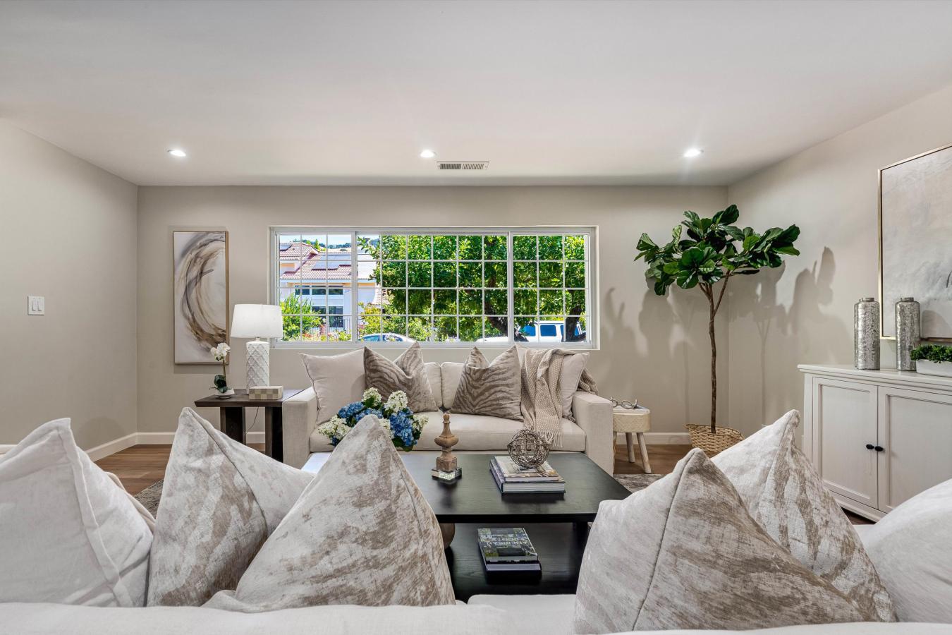 Calistoga, Napa, 94515, United States, 3 Bedrooms Bedrooms, ,2 BathroomsBathrooms,Residential,For Sale,1897946