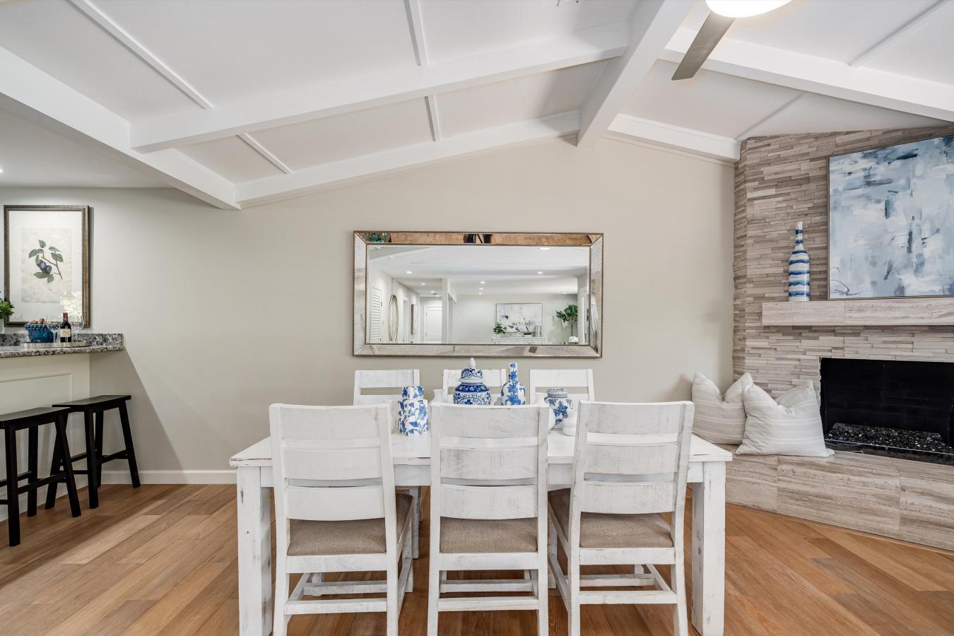 Calistoga, Napa, 94515, United States, 3 Bedrooms Bedrooms, ,2 BathroomsBathrooms,Residential,For Sale,1897946