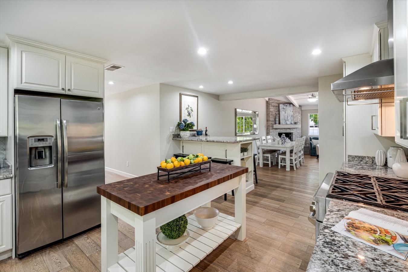 Calistoga, Napa, 94515, United States, 3 Bedrooms Bedrooms, ,2 BathroomsBathrooms,Residential,For Sale,1897946