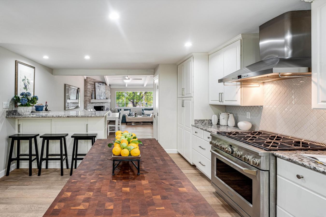 Calistoga, Napa, 94515, United States, 3 Bedrooms Bedrooms, ,2 BathroomsBathrooms,Residential,For Sale,1897946