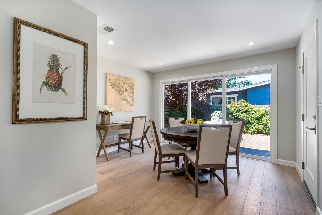 Calistoga, Napa, 94515, United States, 3 Bedrooms Bedrooms, ,2 BathroomsBathrooms,Residential,For Sale,1897946