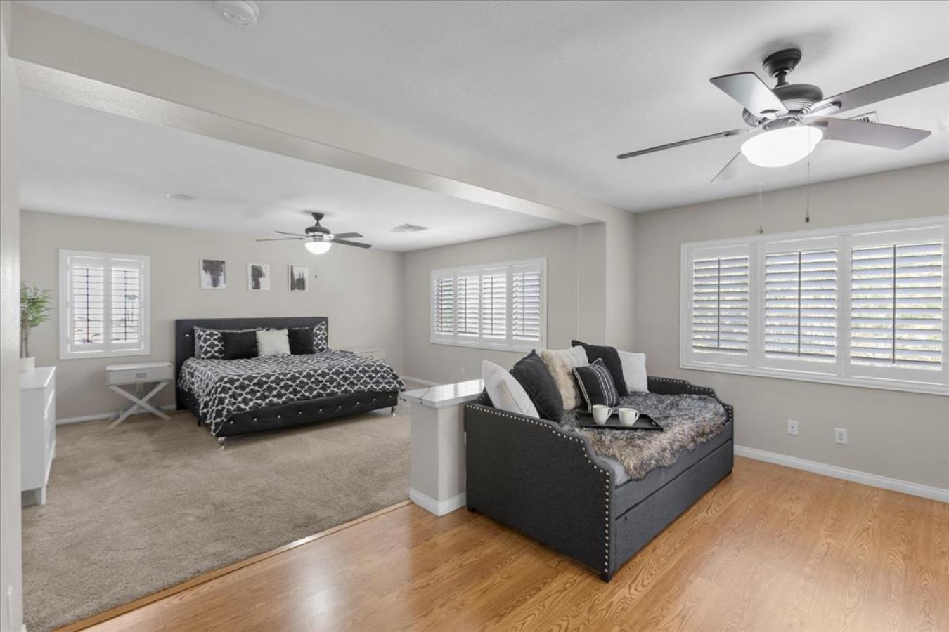 Henderson, Clark, 89012, United States, 5 Bedrooms Bedrooms, ,3 BathroomsBathrooms,Residential,For Sale,1897944