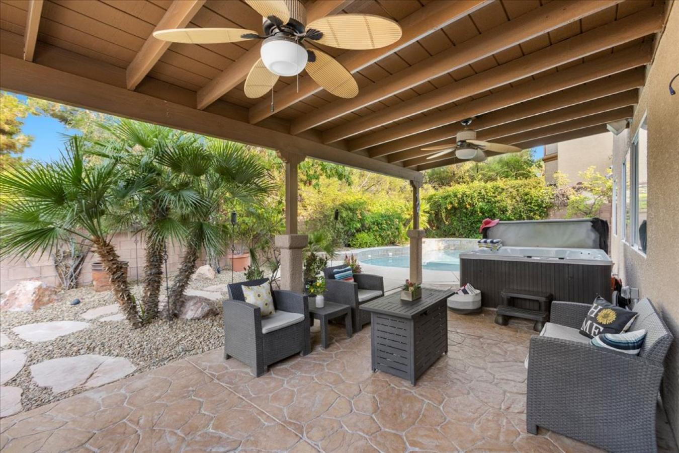 Henderson, Clark, 89012, United States, 5 Bedrooms Bedrooms, ,3 BathroomsBathrooms,Residential,For Sale,1897944