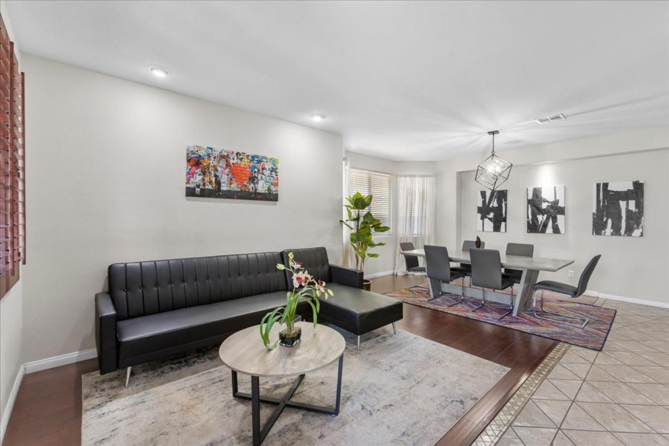 Henderson, Clark, 89012, United States, 5 Bedrooms Bedrooms, ,3 BathroomsBathrooms,Residential,For Sale,1897944