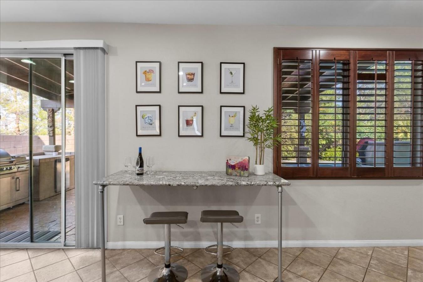 Henderson, Clark, 89012, United States, 5 Bedrooms Bedrooms, ,3 BathroomsBathrooms,Residential,For Sale,1897944