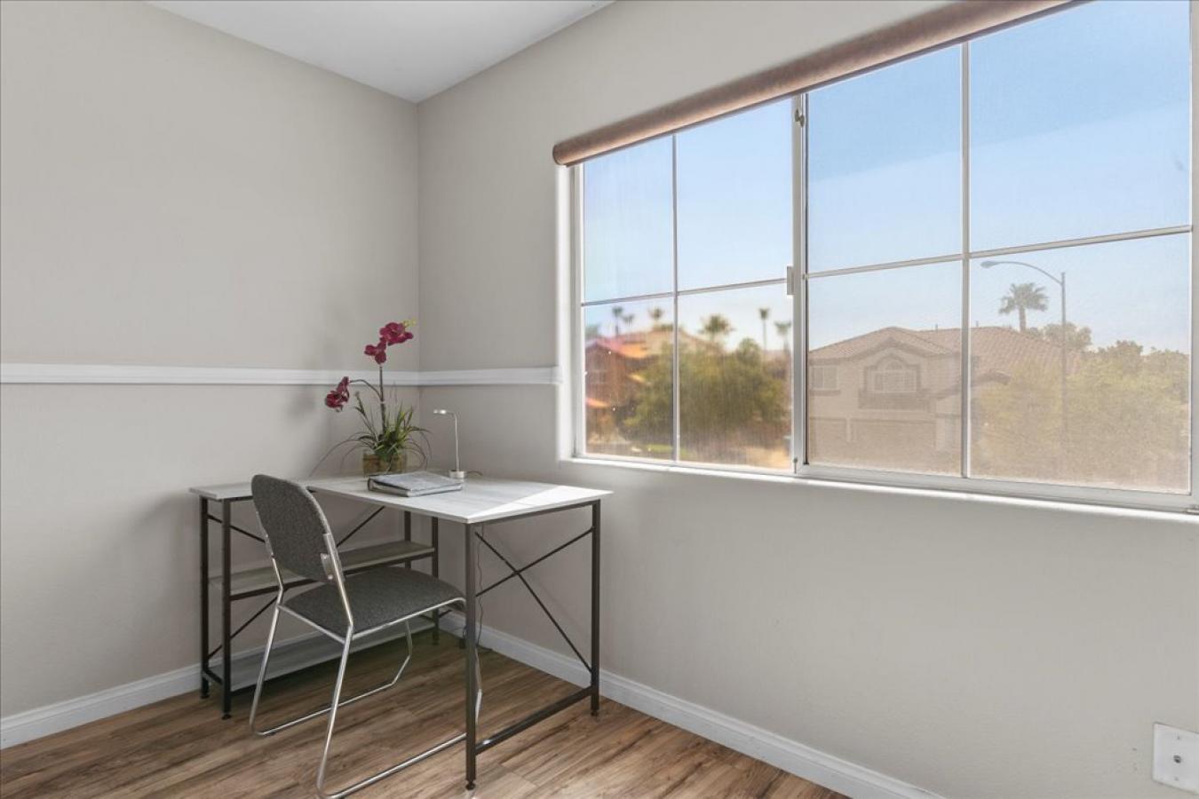 Henderson, Clark, 89012, United States, 5 Bedrooms Bedrooms, ,3 BathroomsBathrooms,Residential,For Sale,1897944