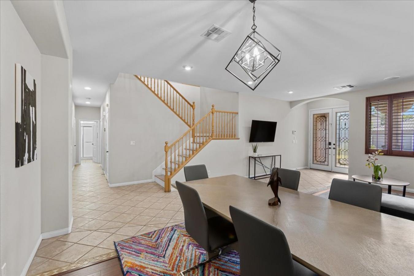 Henderson, Clark, 89012, United States, 5 Bedrooms Bedrooms, ,3 BathroomsBathrooms,Residential,For Sale,1897944