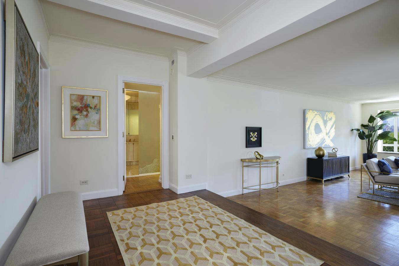 New York, New York, 10023, United States, 3 Bedrooms Bedrooms, ,3 BathroomsBathrooms,Residential,For Sale,1967475