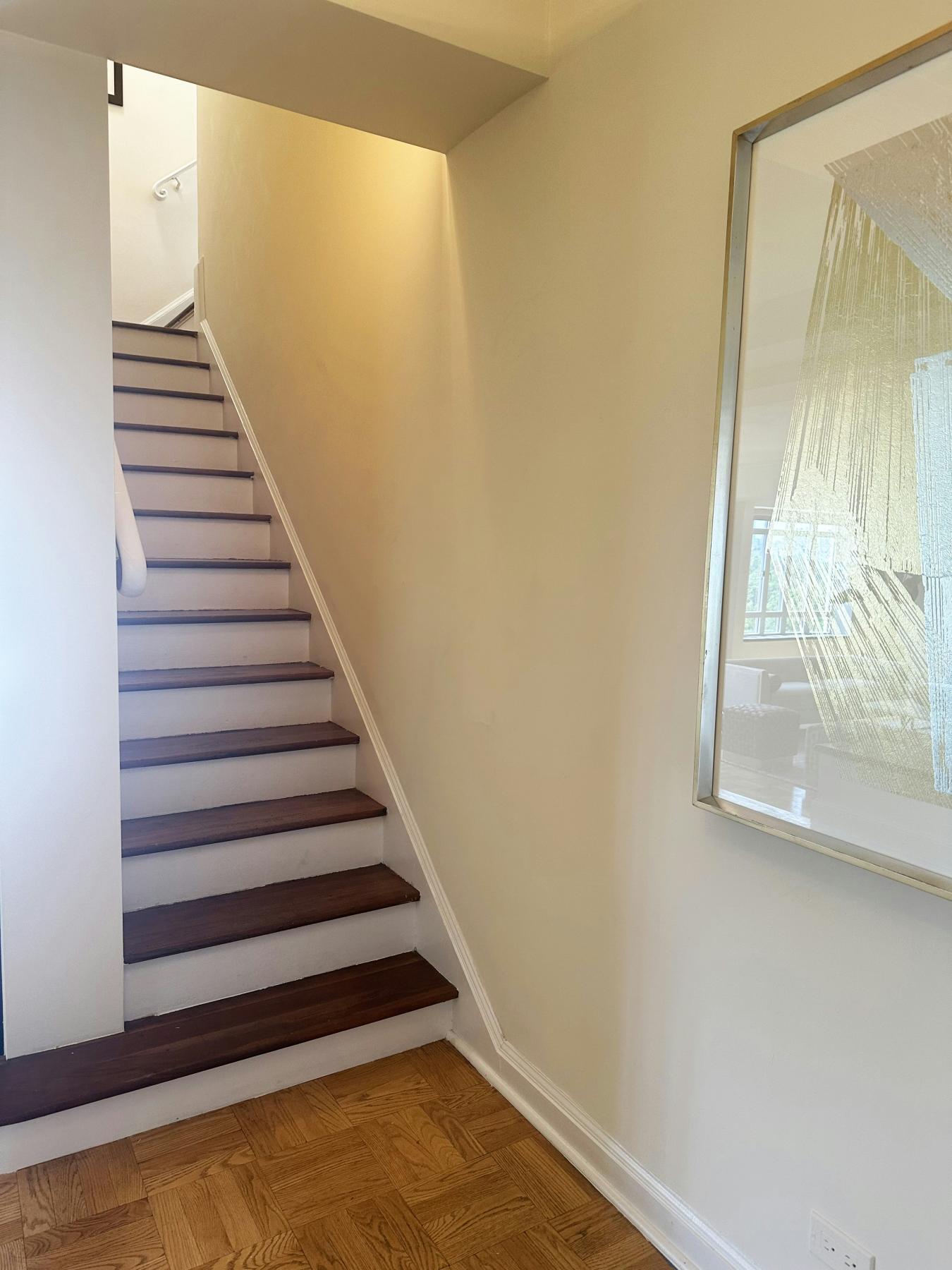 New York, New York, 10023, United States, 3 Bedrooms Bedrooms, ,3 BathroomsBathrooms,Residential,For Sale,1967475