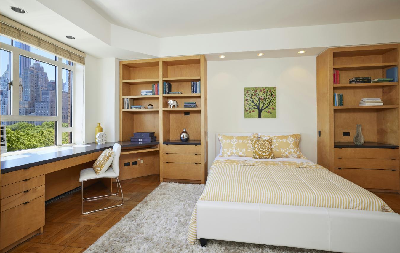 New York, New York, 10023, United States, 3 Bedrooms Bedrooms, ,3 BathroomsBathrooms,Residential,For Sale,1967475