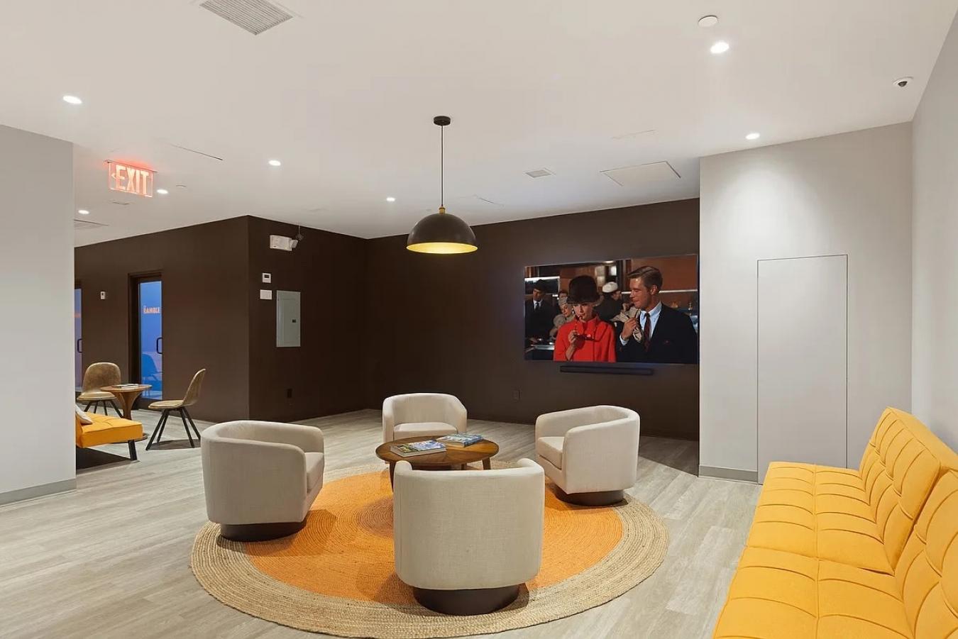 New York, New York, 10023, United States, 3 Bedrooms Bedrooms, ,3 BathroomsBathrooms,Residential,For Sale,1967475