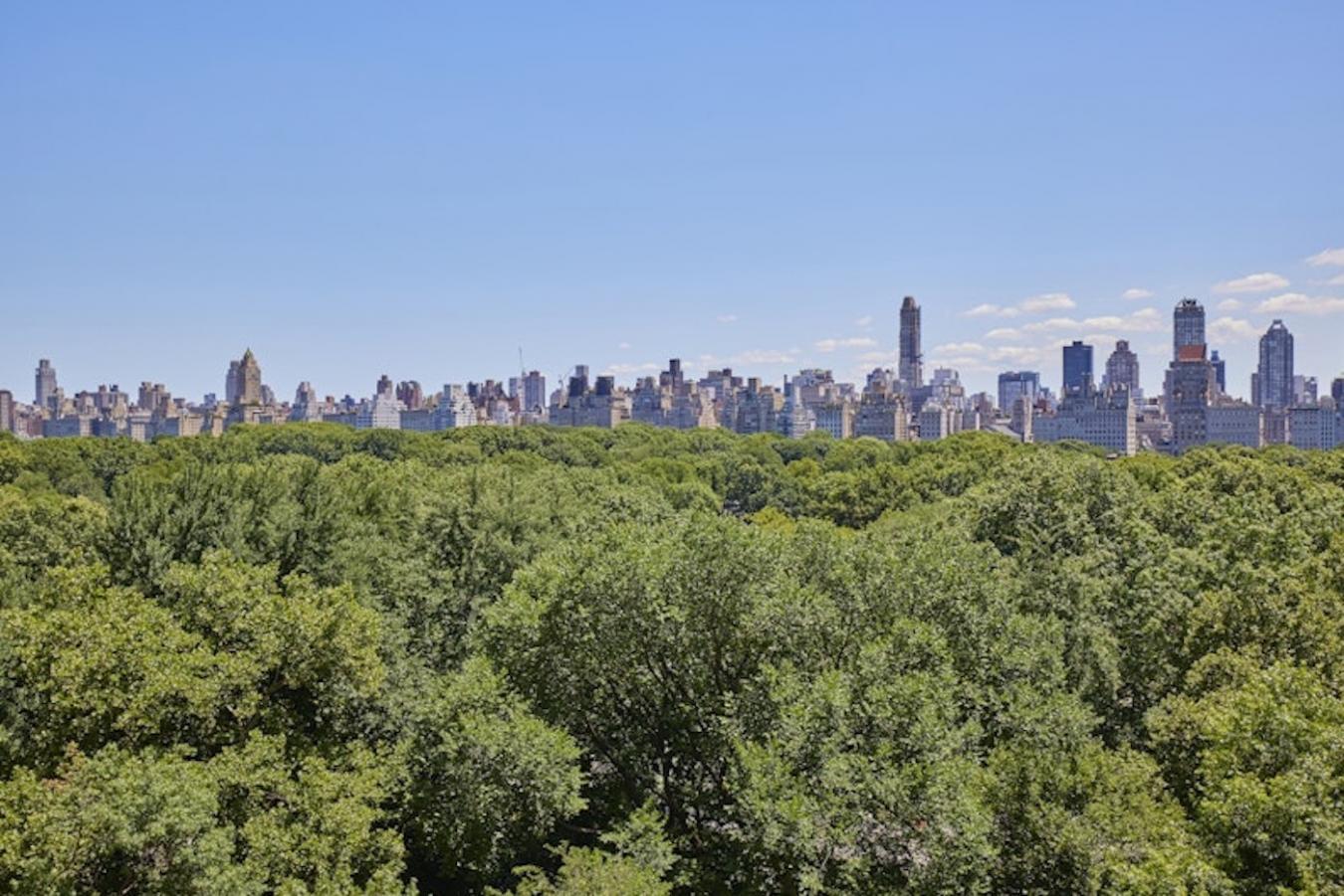 New York, New York, 10023, United States, 3 Bedrooms Bedrooms, ,3 BathroomsBathrooms,Residential,For Sale,1967475