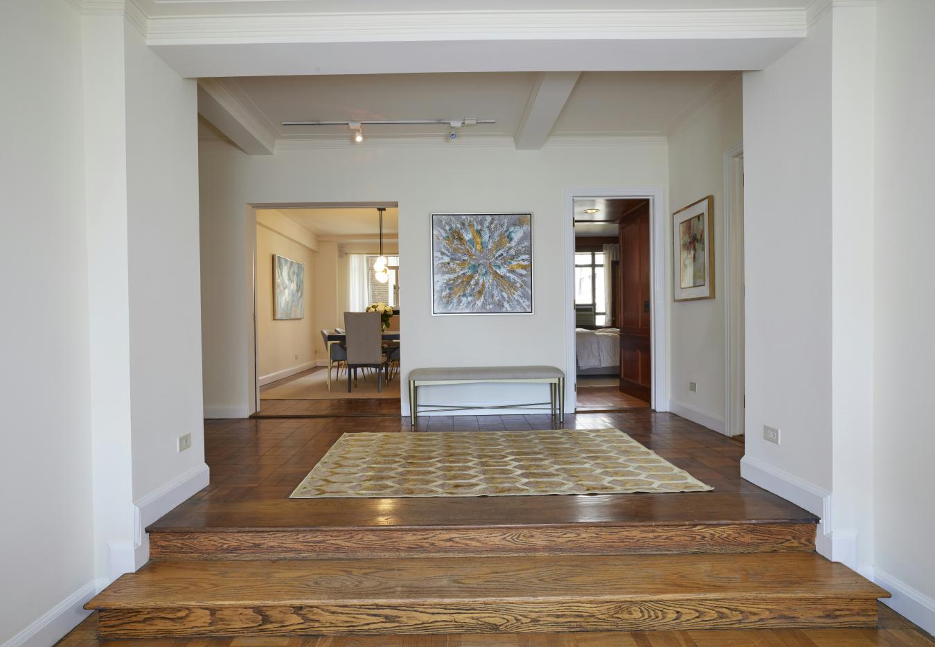 New York, New York, 10023, United States, 3 Bedrooms Bedrooms, ,3 BathroomsBathrooms,Residential,For Sale,1967475