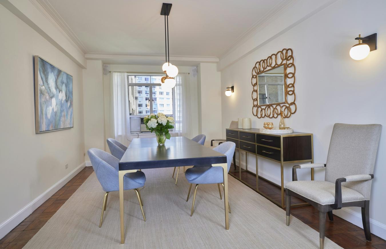 New York, New York, 10023, United States, 3 Bedrooms Bedrooms, ,3 BathroomsBathrooms,Residential,For Sale,1967475