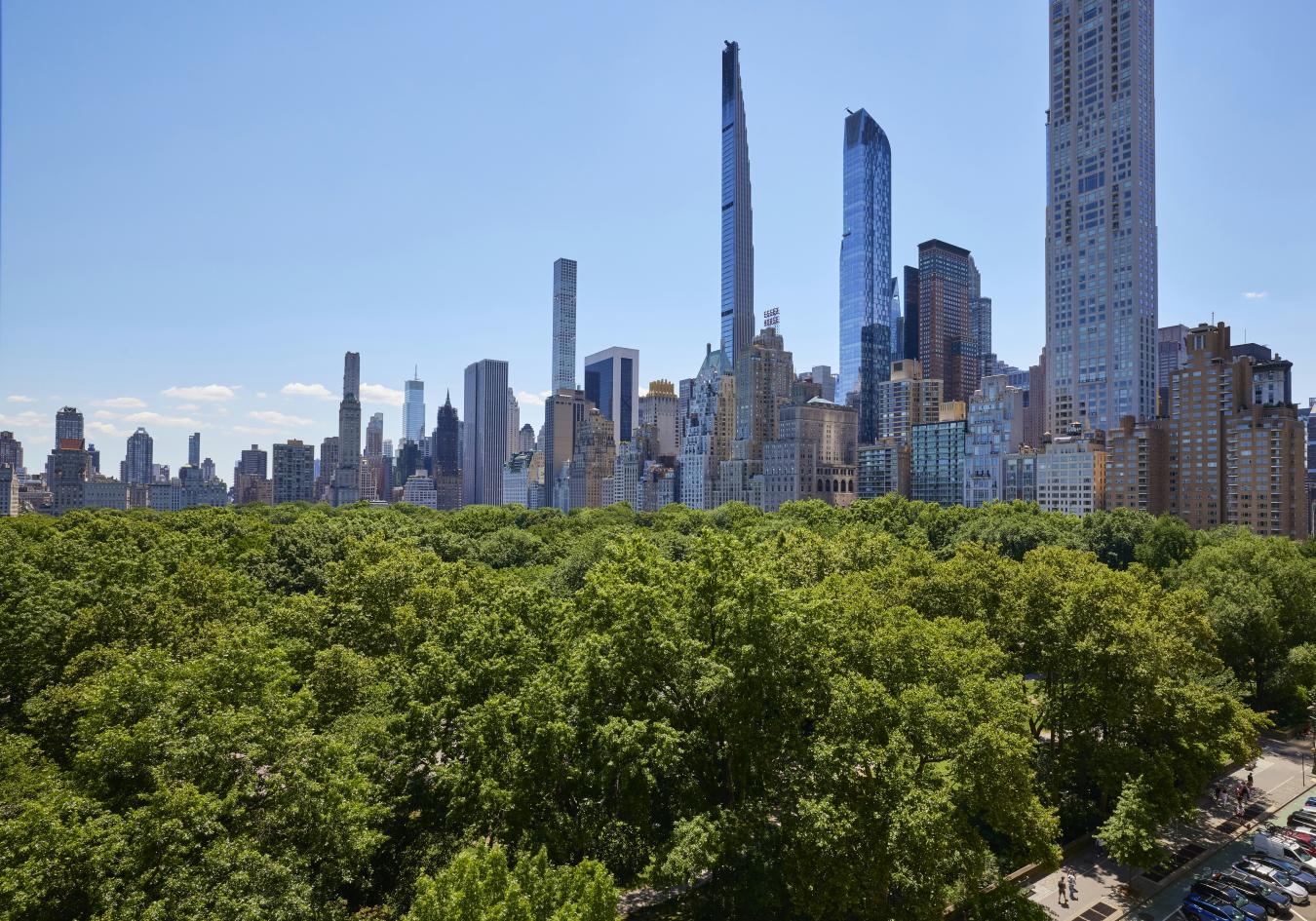 New York, New York, 10023, United States, 3 Bedrooms Bedrooms, ,3 BathroomsBathrooms,Residential,For Sale,1967475