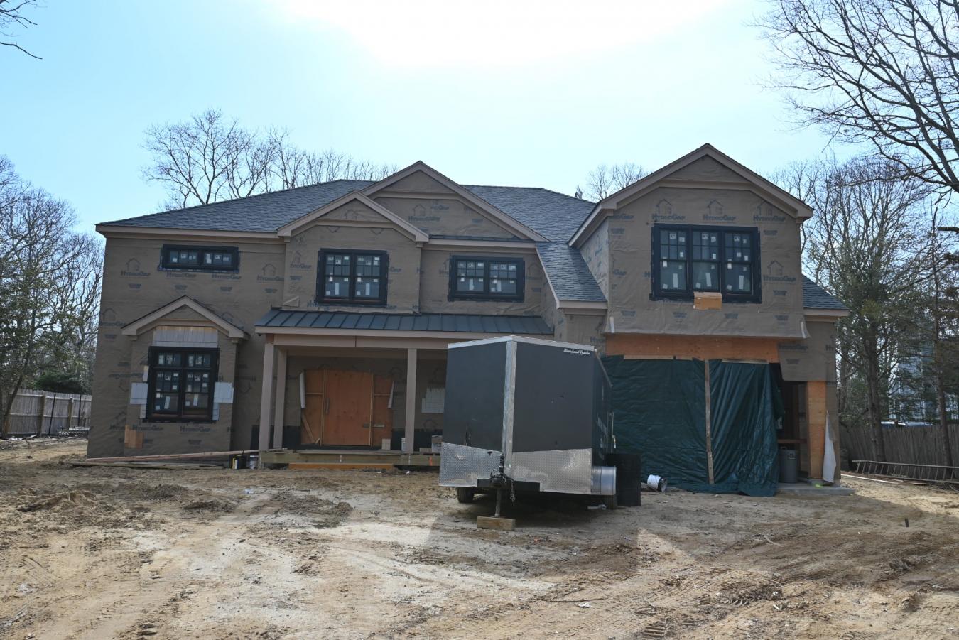 East Hampton, New York, 11937, United States, 6 Bedrooms Bedrooms, ,5 BathroomsBathrooms,Residential,For Sale,1897939 East Hampton, New York, 11937, United States, 6 Bedrooms Bedrooms, ,5 BathroomsBathrooms,Residential,For Sale,1897939