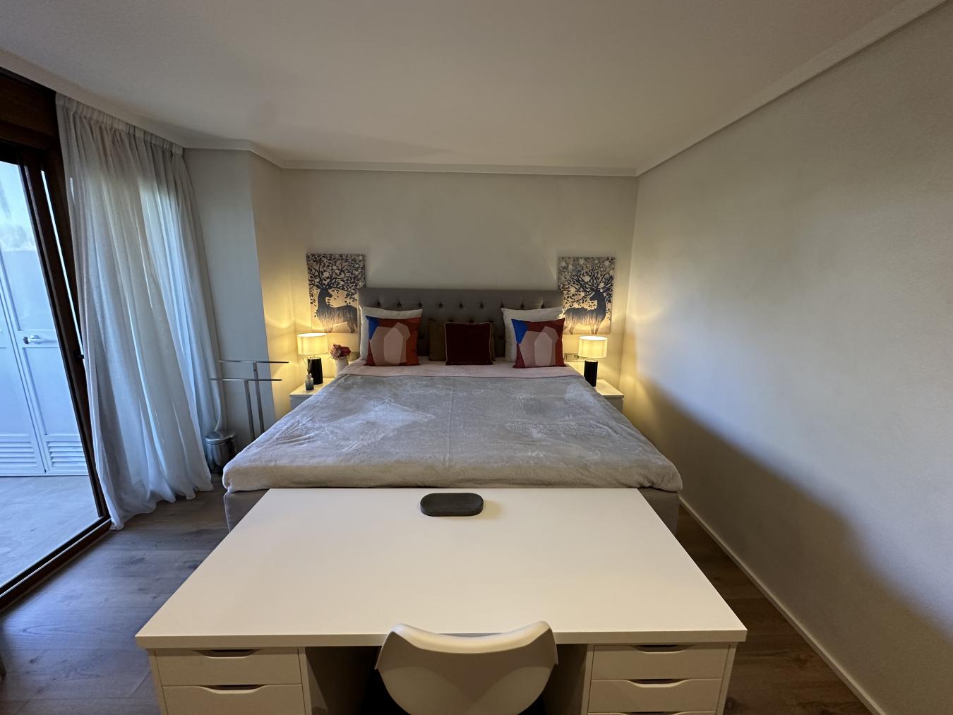 Marbella, Málaga, 29602, Spain, 3 Bedrooms Bedrooms, ,3 BathroomsBathrooms,Residential,For Sale,1945295