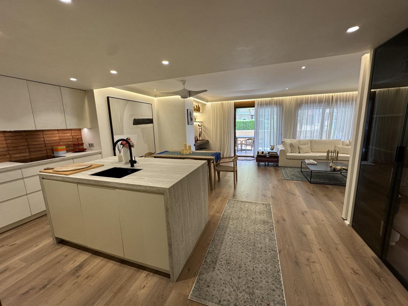 Marbella, Málaga, 29602, Spain, 3 Bedrooms Bedrooms, ,3 BathroomsBathrooms,Residential,For Sale,1945295