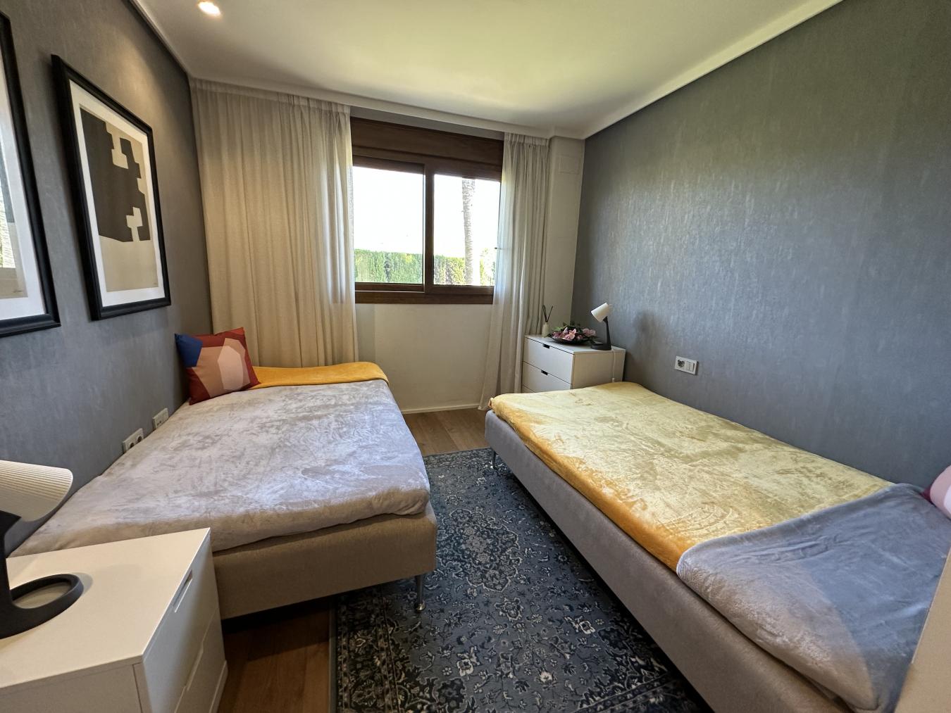 Marbella, Málaga, 29602, Spain, 3 Bedrooms Bedrooms, ,3 BathroomsBathrooms,Residential,For Sale,1945295