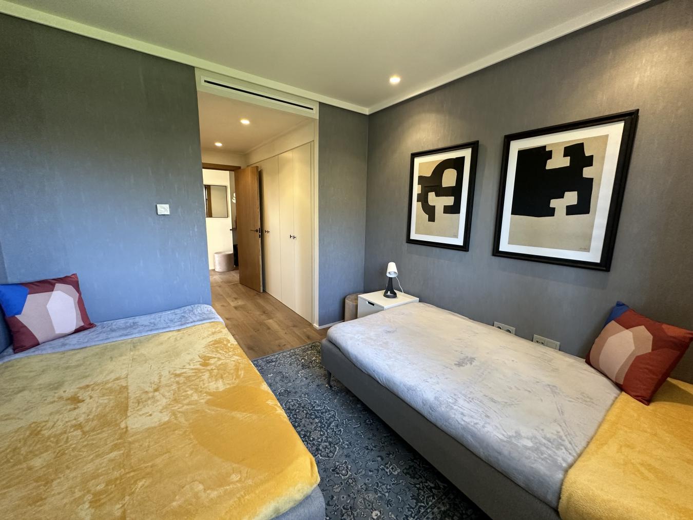 Marbella, Málaga, 29602, Spain, 3 Bedrooms Bedrooms, ,3 BathroomsBathrooms,Residential,For Sale,1945295