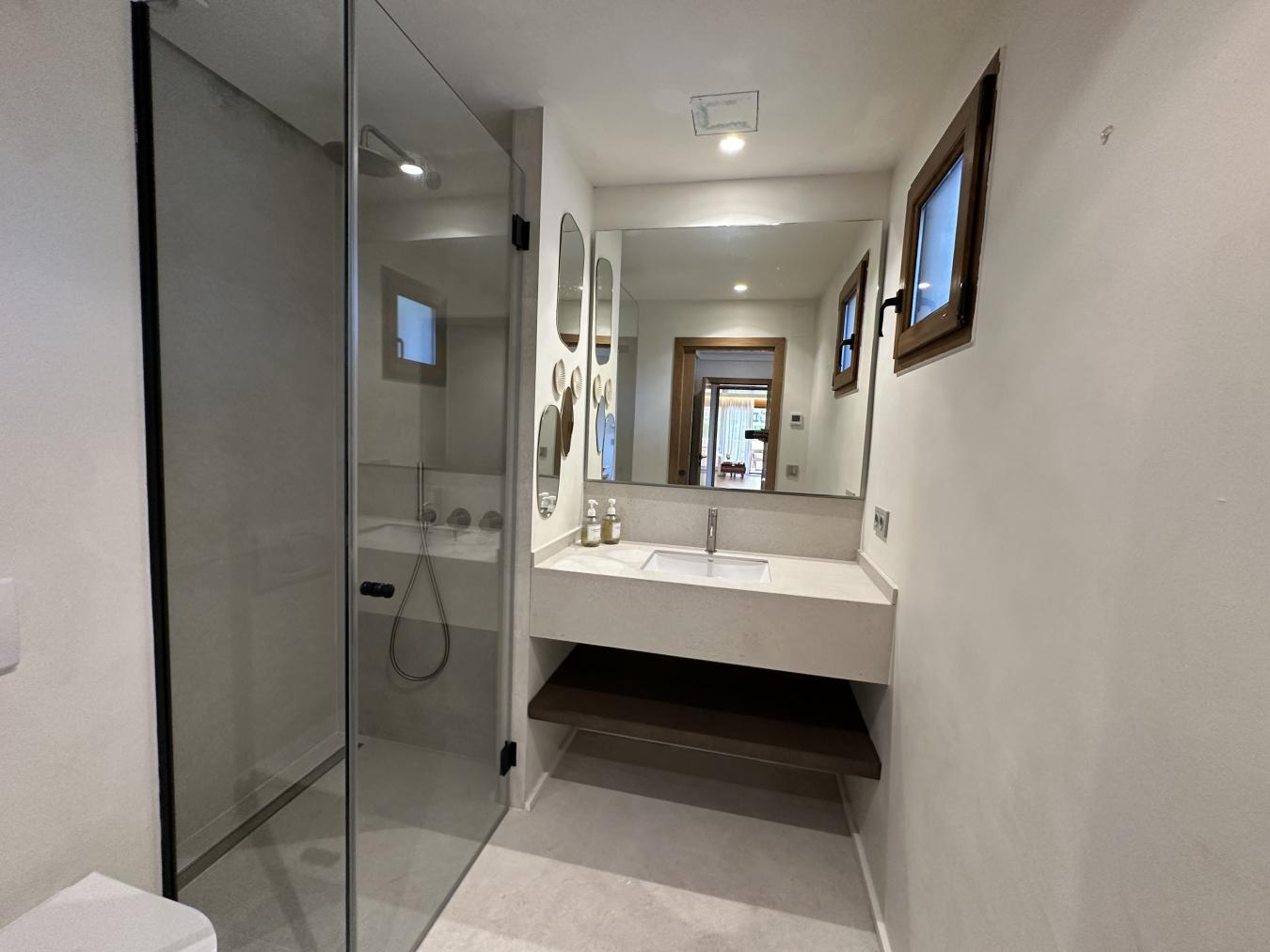 Marbella, Málaga, 29602, Spain, 3 Bedrooms Bedrooms, ,3 BathroomsBathrooms,Residential,For Sale,1945295