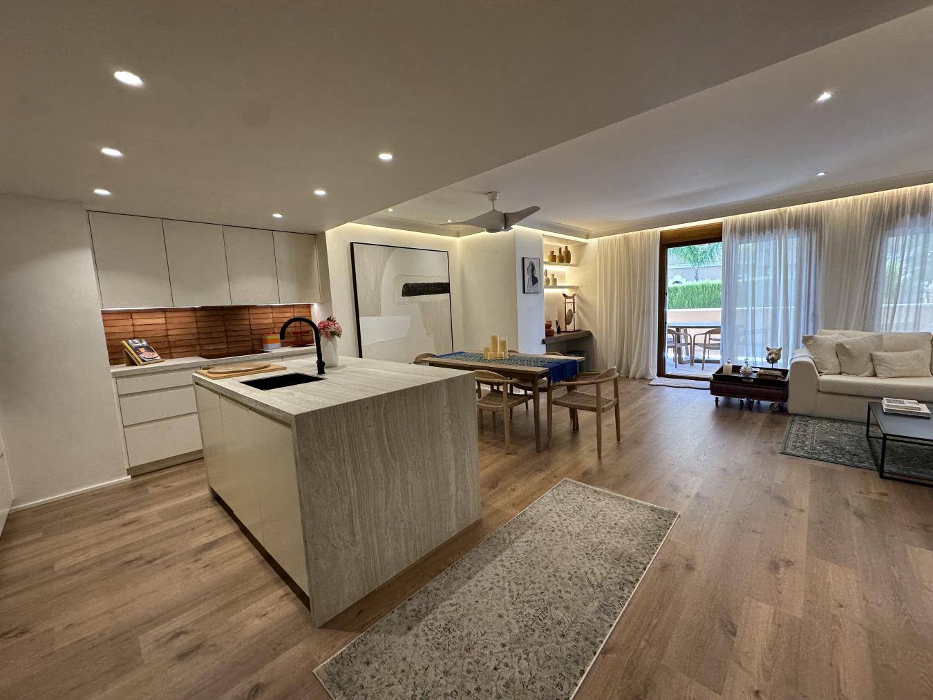 Marbella, Málaga, 29602, Spain, 3 Bedrooms Bedrooms, ,3 BathroomsBathrooms,Residential,For Sale,1945295