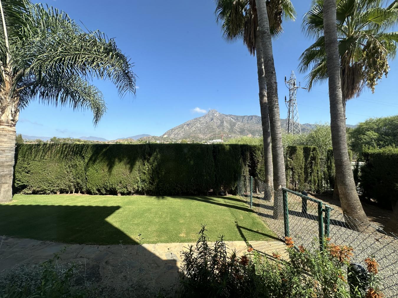 Marbella, Málaga, 29602, Spain, 3 Bedrooms Bedrooms, ,3 BathroomsBathrooms,Residential,For Sale,1945295