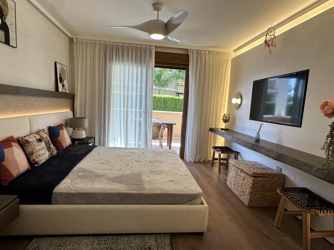 Marbella, Málaga, 29602, Spain, 3 Bedrooms Bedrooms, ,3 BathroomsBathrooms,Residential,For Sale,1945295