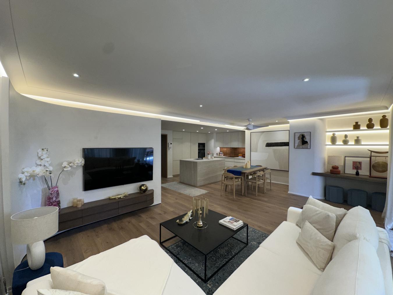 Marbella, Málaga, 29602, Spain, 3 Bedrooms Bedrooms, ,3 BathroomsBathrooms,Residential,For Sale,1945295