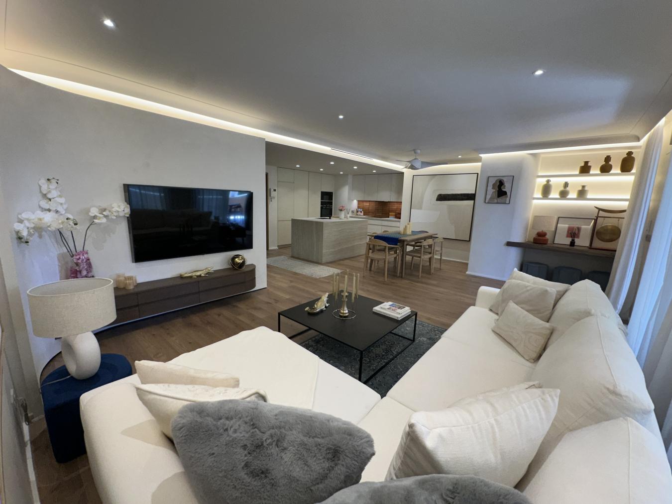 Marbella, Málaga, 29602, Spain, 3 Bedrooms Bedrooms, ,3 BathroomsBathrooms,Residential,For Sale,1945295