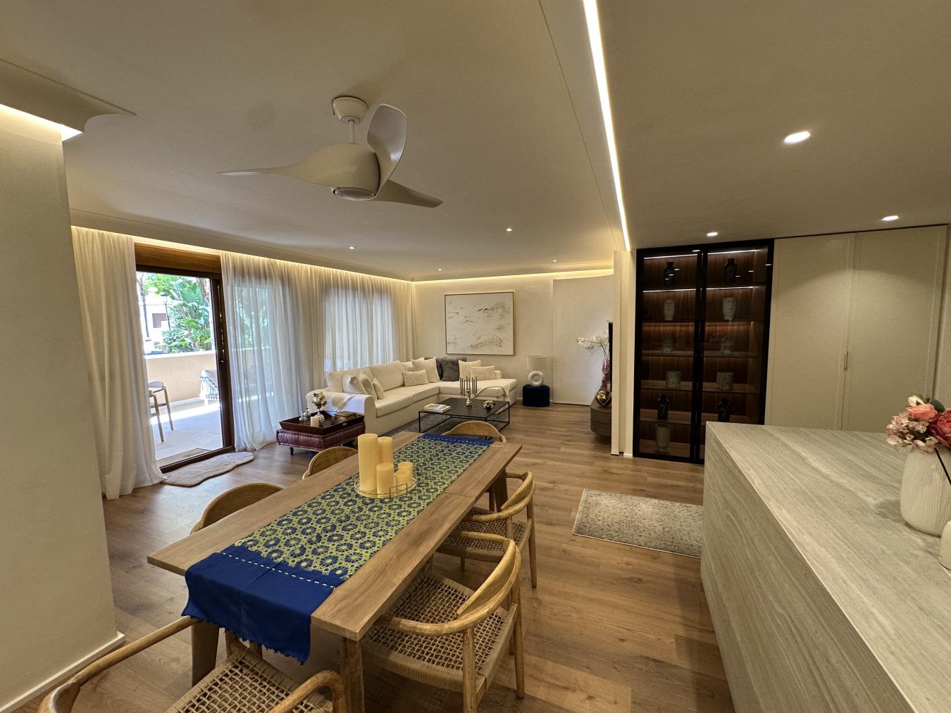 Marbella, Málaga, 29602, Spain, 3 Bedrooms Bedrooms, ,3 BathroomsBathrooms,Residential,For Sale,1945295